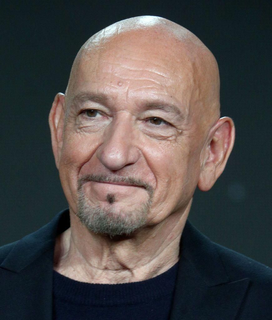 40 Famous Men You Didn’t Know Changed Their Names