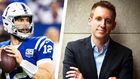 How The Strength Myth Crumbles