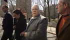 Louis Eppolito, Police Officer Turned Mob Hit Man, Dies at 71