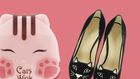 25 Purr-fect Gifts For Proud Cat Ladies