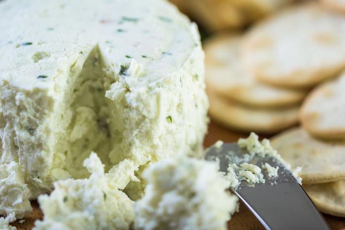 Dr. Pimple Popper Pops Cheesy Neck Cyst