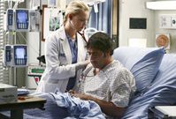 The Most Heartbreaking Deaths On ‘Grey’s Anatomy,' Ranked