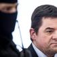 Slovak businessman Marian Kocner has been accused of ordering the hit on an investigative journalist that shook Slovakia and toppled the prime minister