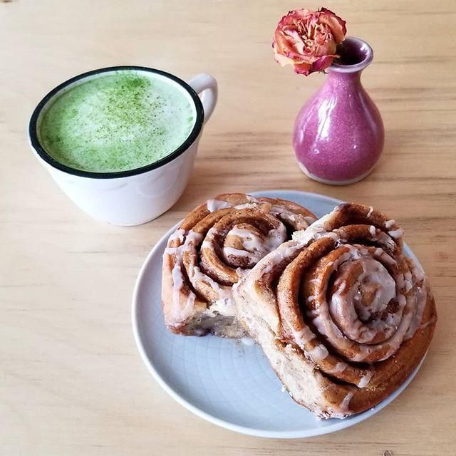 The 25 Best Vegan Restaurants In NYC, According To A Food Editor