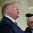 Renown lawyer Alan Dershowitz will present oral arguments on behalf of Donald Trump at the president's impeachment trial