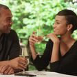 First date mistakes to avoid (Shutterstock)