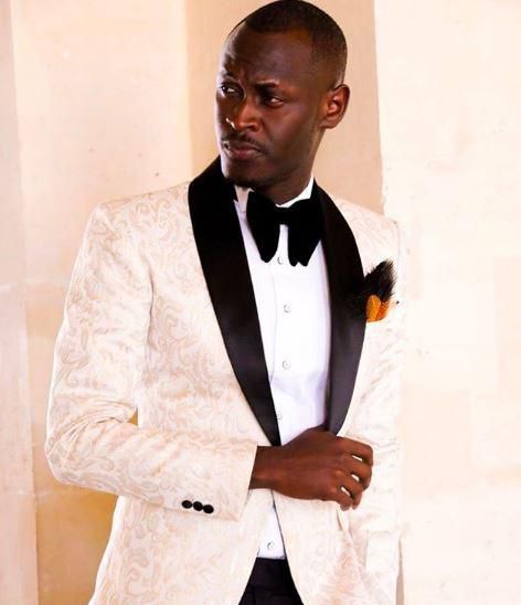 King Kaka excites netizens after dropping ‘Mbesa’ featuring Kamba Benga star Maima