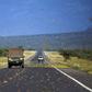 Locusts swarms, seen here in Kenya, have triggered UN concern