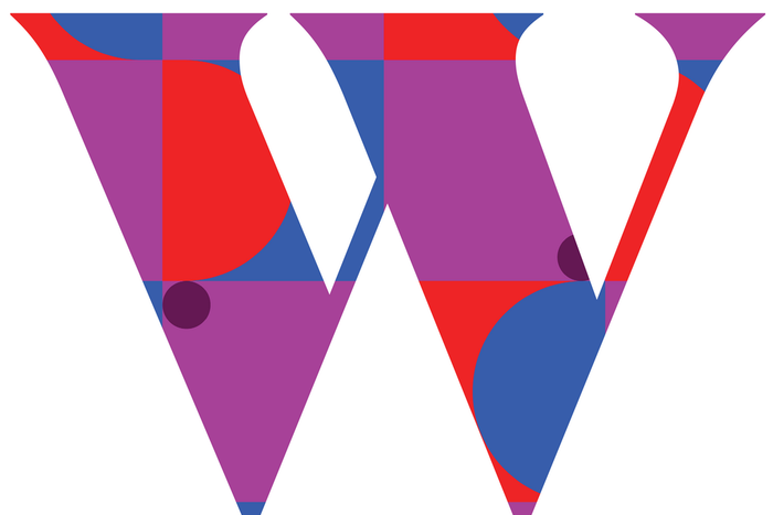 'Why Do I Always Go For Dominant Partners?'