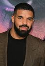 40 Famous Men You Didn’t Know Changed Their Names