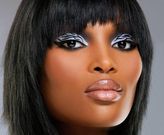 Finding the perfect nude lipstick shade for dark skin is a must