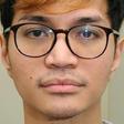 The mayor of Reynhard Sinaga's home city in Indonesia has ordered raids against the LGBT community