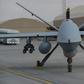 In 2019 alone, the US dropped 7,423 separate munitions on targets in Afghanistan