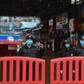 The novel coronavirus that has killed 1,016 people and infected more than 42,600 across China is believed to have originated in one of Wuhan's markets selling wild animals