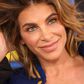 Jillian Michaels Shares Holiday Weight Tips