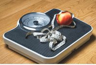 5 things not to say to someone about weight loss