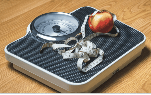 5 things not to say to your spouse about weight loss