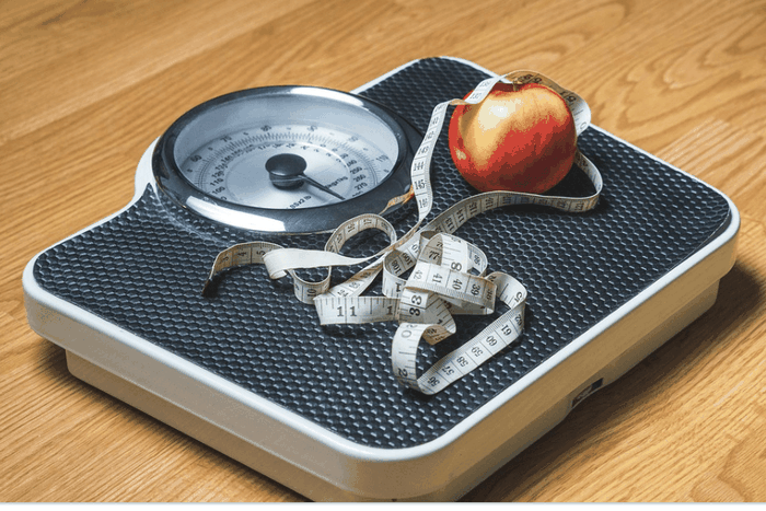 5 things not to say to your spouse about weight loss