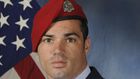 'Not an Easy Decision': Rescue Mission Ends With an Airman Still Missing