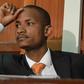 Embakasi East MP Babu Owino's supporters cause chaos in court