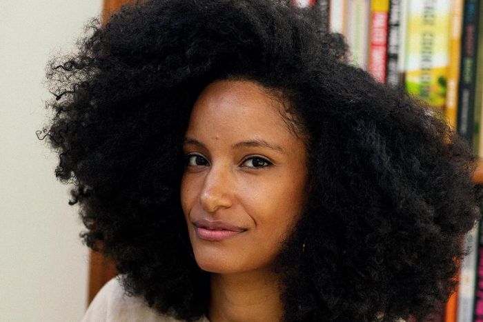 Kiley Reid's Novel Is About Race and Class and Other People's Children