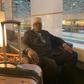 Lufthansa's response exposes government's dishonesty on Miguna Miguna return