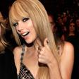 Taylor Swift's Mom Has A Brain Tumor