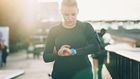 What Is Beachbody's 80 Day Obsession Plan?