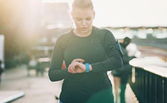 What Is Beachbody's 80 Day Obsession Plan?