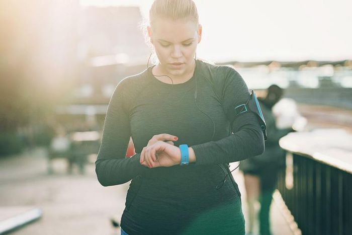 What Is Beachbody's 80 Day Obsession Plan?