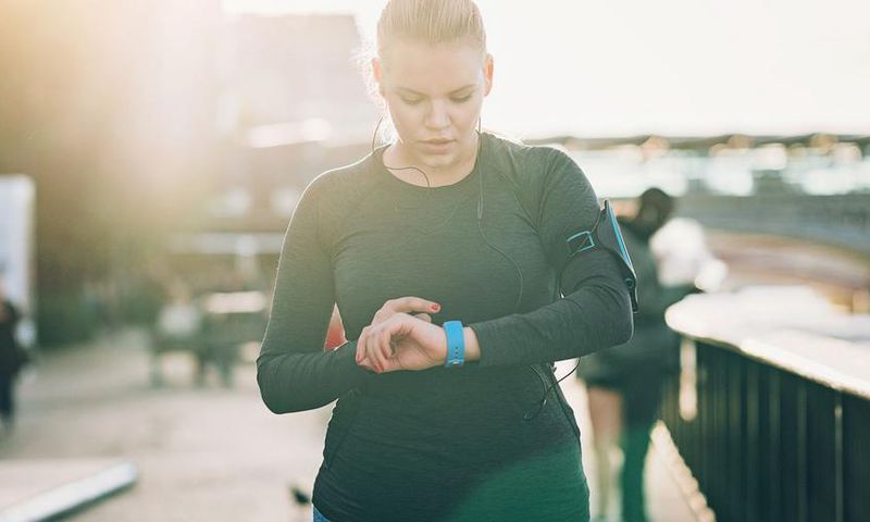 What Is Beachbody's 80 Day Obsession Plan?