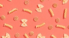 How Many Carbs Should You Eat To Lose Weight?
