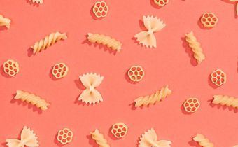 How Many Carbs Should You Eat To Lose Weight?