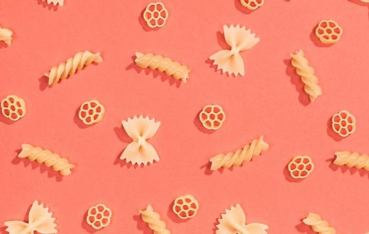 How Many Carbs Should You Eat To Lose Weight?