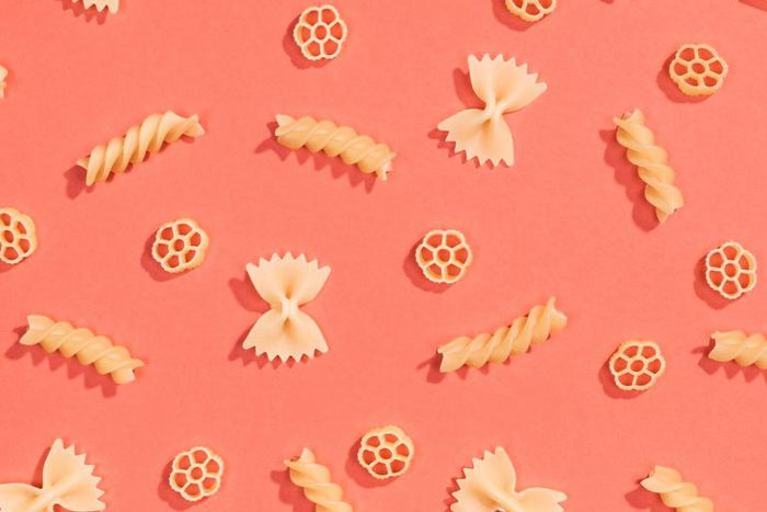 How Many Carbs Should You Eat To Lose Weight?