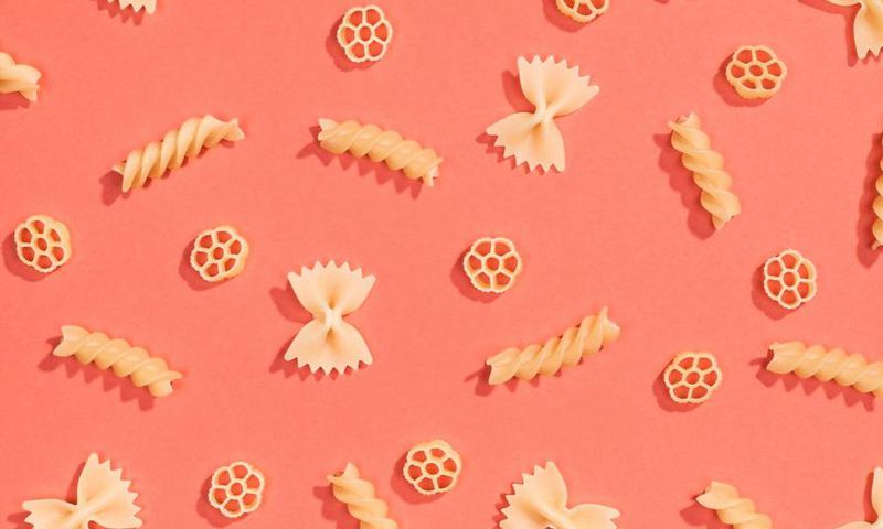 How Many Carbs Should You Eat To Lose Weight?