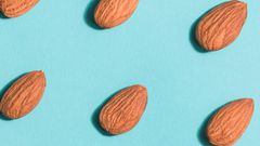 Tame Annoying Crohn's Flares With These Diet Tips