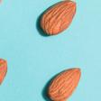 Tame Annoying Crohn's Flares With These Diet Tips
