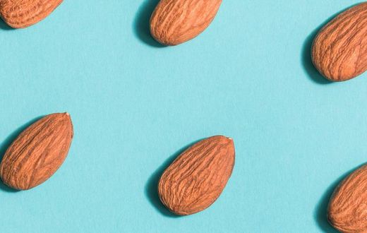Tame Annoying Crohn's Flares With These Diet Tips