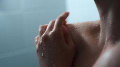 What It's Like To Be Allergic To Water