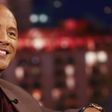 The Rock Will Star in a Sitcom Based on His Life
