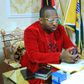 Nairobi Governor Mike Sonko holds meeting with Jubilee MCAs at his Upper Hill office to hinder impeachment motion