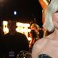 Who Is Michelle Williams' New Fiancé Thomas Kail?