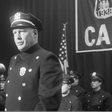 The KKK Cops in ‘Watchmen’ Existed in 1922