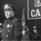 The KKK Cops in ‘Watchmen’ Existed in 1922