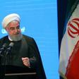 Iranian President Hassan Rouhani said that Tehran is willing to return to the negotiating table if the United States first drops sanctions