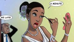 Annoying habits Kenyan women love