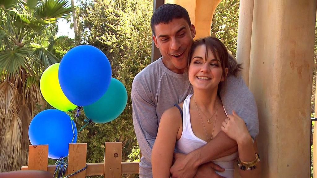 The 30 Most Dramatic Moments Ever On 'Vanderpump Rules'