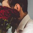 9 Sex Positions To Try This Valentine's Day