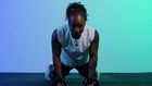 5 Reasons Guys Over 40 Should Try HIIT Training